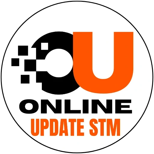 Online Update Stm