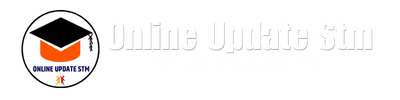 Online Update Stm