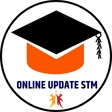 Online Update Stm